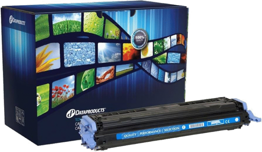 DATAPRODUCTS – Print Studio Namibia